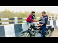 Bullet Di Seat Deep Brar Mr Vgrooves Groove Records Latest Punjabi Song