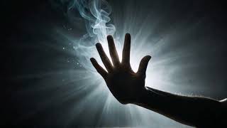 DEFEAT Witchcraft with THIS Powerful Prayer!#shortvideo #shorts #motivation