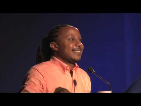 Angel Mary Kato BSS2015 - Hold You Episode 11 Full Peformance