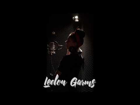 Beautiful That Way - Leelou Garms