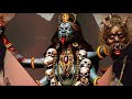 Oo Maiya Singar Tera Laal Hai Navratri Whatsapp Status Video Song
