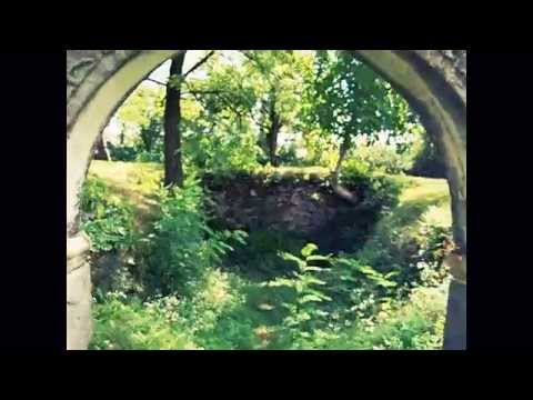 S.O.S.! Casa Domneasca - Manastirea Casin ( BACAU )