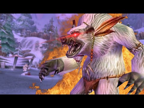 This Is Where Most People FAIL The Challenge...