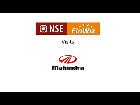 The Dos & Don'ts Of Credit Cards & Loans