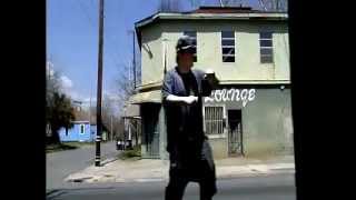 Chromeo - You're So Gangsta (Official music video)