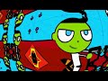 Pbs Kids 13 15 Station ID Compilation
