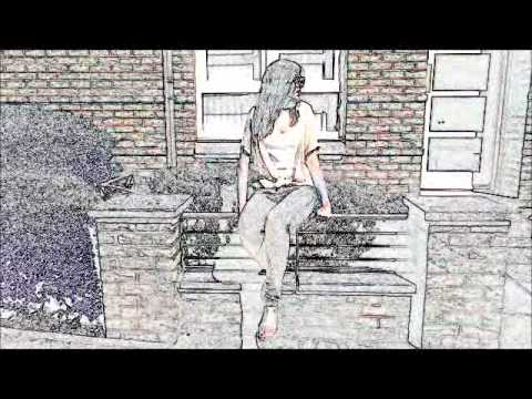 Mango, Andre Frauenstein Feat. Ludik - Disappear (Original Mix)