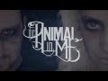 The Animal In Me - Teaser 