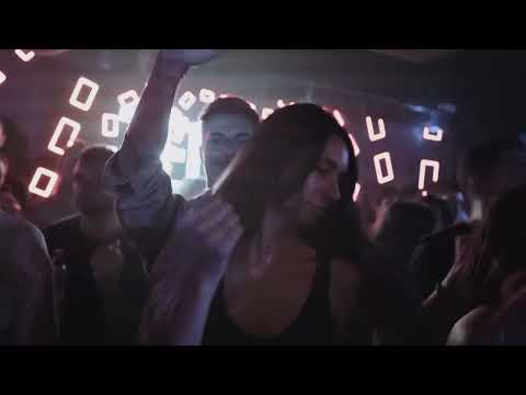 Aftermovie JOYHAUSER