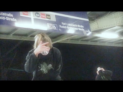 5v - avantgarde prod. wifi (official video)