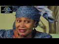 SANADI 3&4 Latest Hausa Film