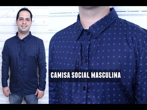 download lagu mp3 mp4 Fazer Camisa, download lagu Fazer Camisa gratis, unduh video klip Fazer Camisa