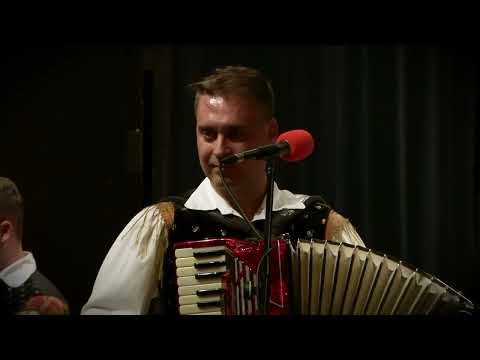 ANDREJ TOPLIŠEK SEPTET - OBERKRAINER SUITA (NOVA GLASBA)