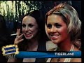 Commercials During Cleveland Indians Vs New York Yankees With El Duquecito June 26 2001 60FPS