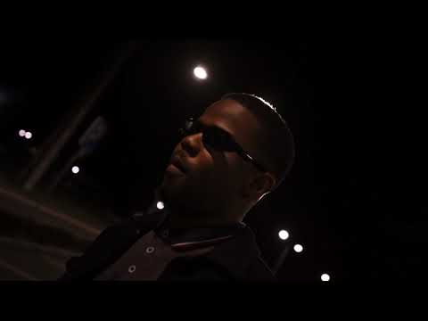 JOY JNR- LEAK (FEAT LÉO STUNNA)