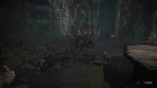【ビーキョウの戯れ】ナイトレイン