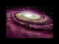 10cc/I Wanna To Rule The World