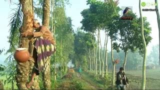সুন্দর শীতকালীন