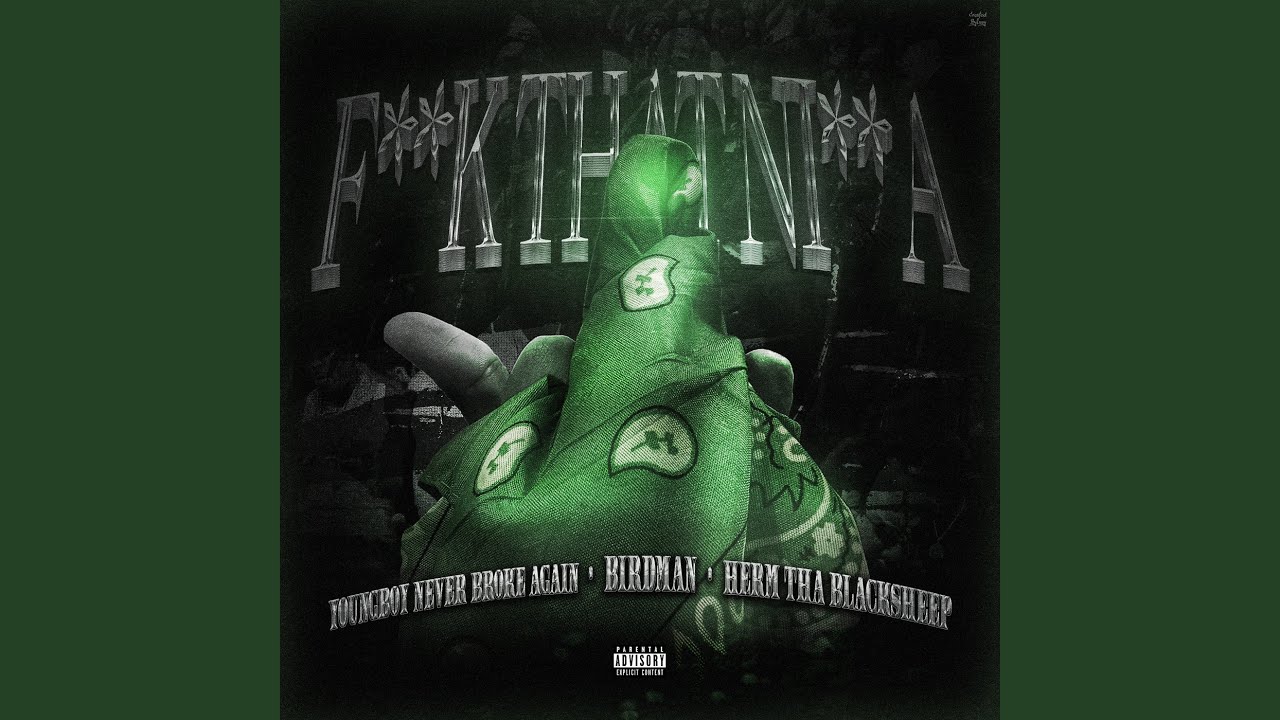 Click to play YouTube video