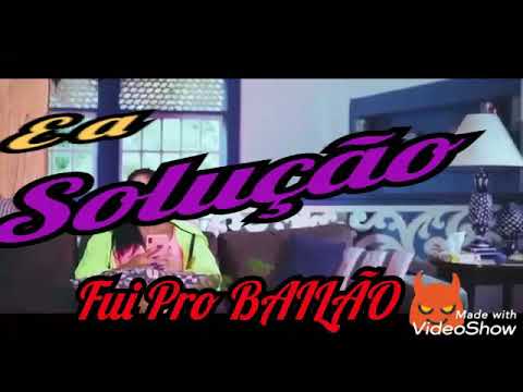 MC Vitin Lc - Lombradão de Skank 2020