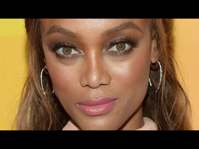 Vidéo Prononciation de Tyra en Anglais