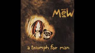 Mew - Web (demo)
