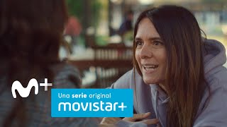 Movistar+ Todos Mienten: Belmonte | Movistar Plus+ anuncio
