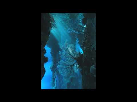 [FREE] h jeunecrack + 8ruki type beat - " coeur aux abysses" (p. 6min)