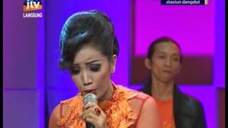 Download lagu REZA SUGIARTO - SIK ASIK mp3