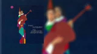 mp3 fred bongusto scaricare
