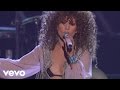 Jennifer Lopez - Feelin' so Good (from Let's Get Loud)