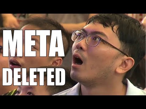 You HAS To See These Starcraft Cheesers!!!