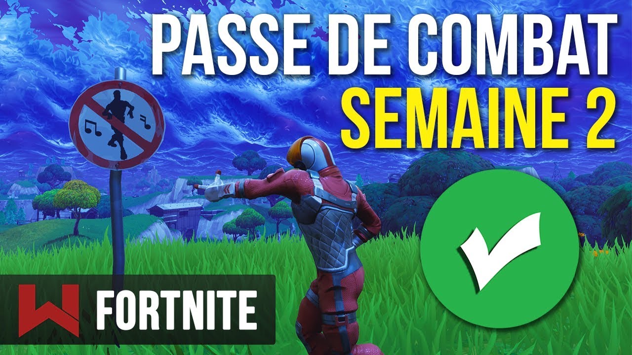 Miniature vidéo