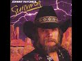 I Can't Quit Drinking by Johnny Paycheck from his album Survivor.