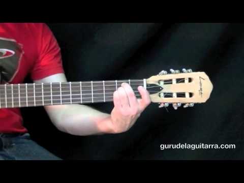 download lagu mp3 mp4 Esus4 Guitarra, download lagu Esus4 Guitarra gratis, unduh video klip Esus4 Guitarra