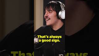 Download lagu How you know when a lyric is good... mp3