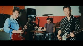 Sons Of Dew - Holding Tight video