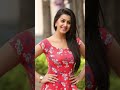 ️Nikki Galrani ️ Shorts Subscribechannel