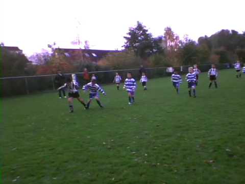 MSV 71 F3 - Xerxes F7 deel 2.avi