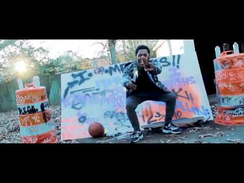 Video thumbnail for Ballin’