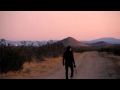 Gus Black Fall Into You - Official Clip