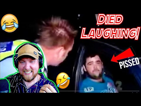 American Reacts to "Just waiting for a mate" - Australia 🤣