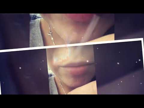 Happy Valentine's Day Marko Mihaljevic