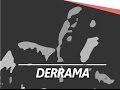 Fernandinho Derrama DVD Faz Chover