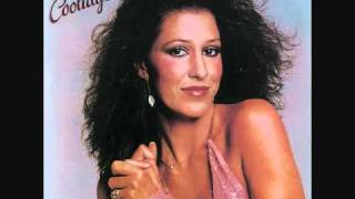 Rita Coolidge - Can She Keep You Satisfied