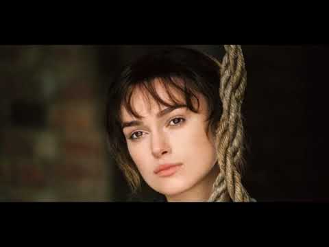 ORGULHO E PRECONCEITO Jane Austen Parte 2 2 Audiolivro