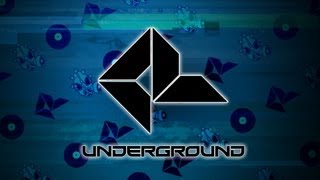 Stan SB - We&#39;re Alive