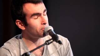 Landlady - &quot;Fine&quot;