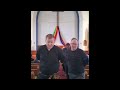 Passion Play 2026