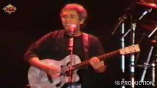 Download lagu iwan fals - live sukabumi 2005 mp3 Download lagu iwan fals - live sukabumi 2005 mp3